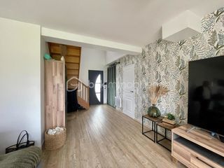  Maison � vendre 6 pi�ces 139 m�