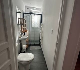  Appartement � louer 3 pi�ces 50 m�