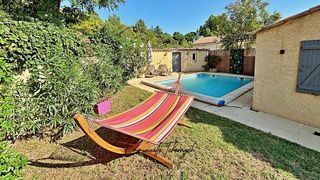  Maison � vendre 4 pi�ces 120 m�