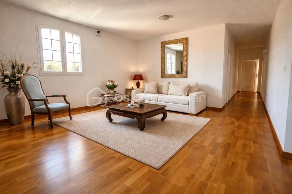 � vendre  Propri�t�/ch�teau Nantes (44000)