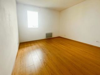  Appartement � vendre 3 pi�ces 66 m�