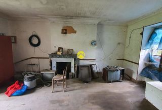  Maison � vendre 4 pi�ces 120 m�