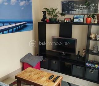  Maison � vendre 5 pi�ces 96 m�