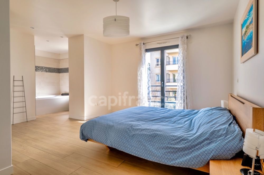 � vendre  Maison Fontenay-sous-Bois (94120)