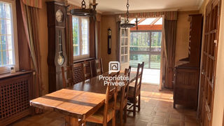  Maison � vendre 6 pi�ces 176 m�