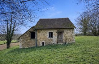  Propri�t�/ch�teau � vendre 5 pi�ces 136 m�