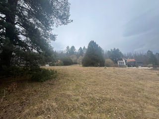  Terrain � vendre 773 m�