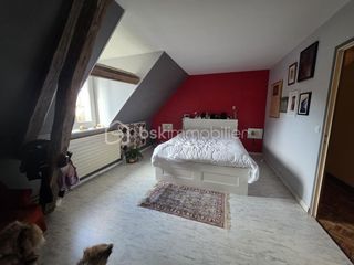  Maison � vendre 12 pi�ces 336 m�