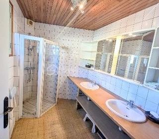  Maison � vendre 6 pi�ces 110 m�