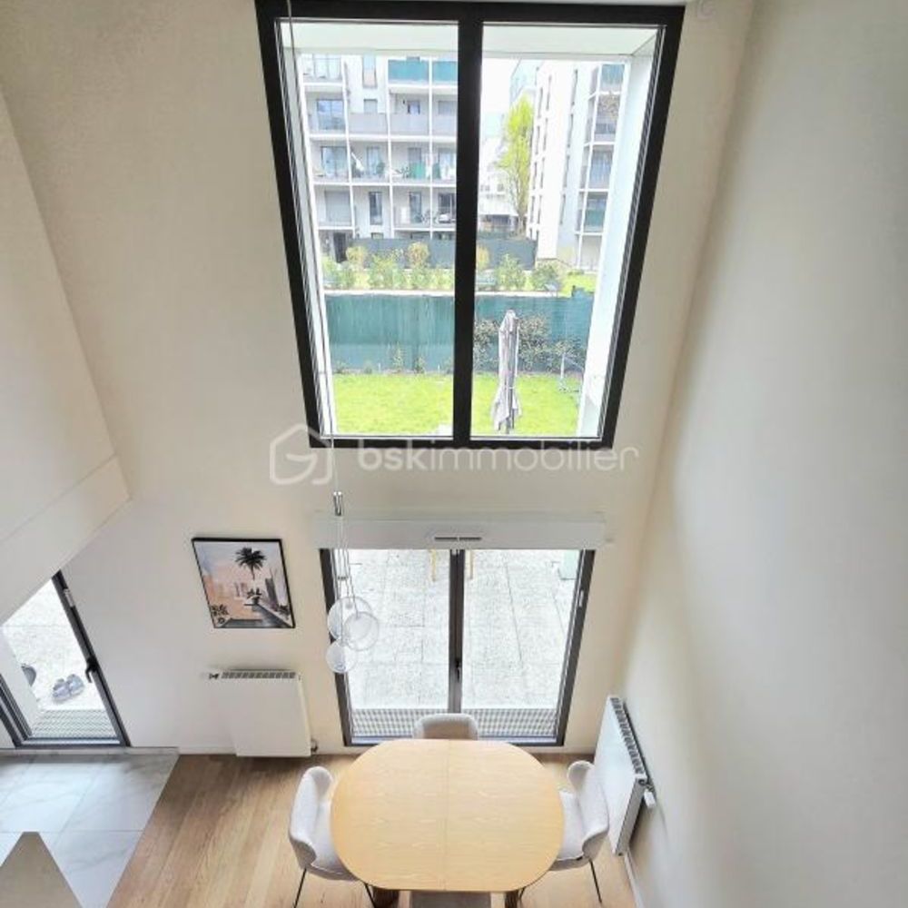 � vendre  Duplex/triplex Rueil-Malmaison (92500)