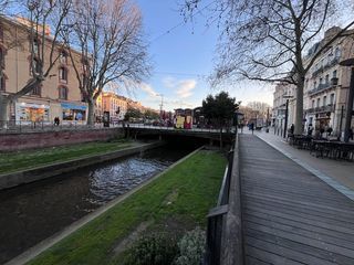  Appartement � vendre 1 pi�ce 52 m�