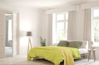  Maison � vendre 4 pi�ces 85 m�