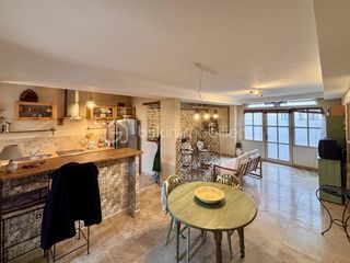  Maison � vendre 4 pi�ces 102 m�