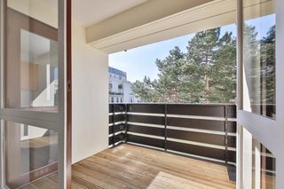  Appartement � vendre 4 pi�ces 101 m�