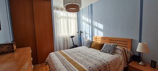  Appartement � vendre 5 pi�ces 84 m�