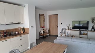  Appartement � vendre 2 pi�ces 49 m�