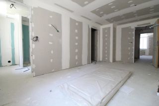  Maison � vendre 5 pi�ces 150 m�