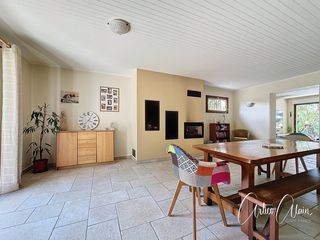  Maison � vendre 5 pi�ces 135 m�