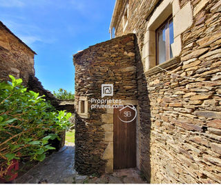  Maison � vendre 8 pi�ces 215 m�