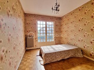  Maison � vendre 6 pi�ces 195 m�