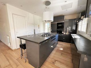  Maison � vendre 5 pi�ces 80 m�