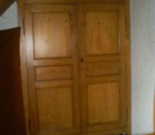  Appartement � louer 1 pi�ce 11 m�