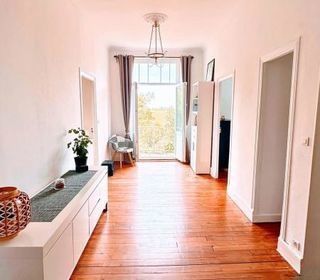  Maison � vendre 5 pi�ces 155 m�