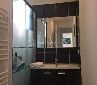  Appartement � vendre 4 pi�ces 71 m�