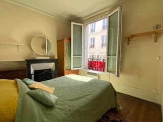  Appartement � louer 3 pi�ces 45 m�