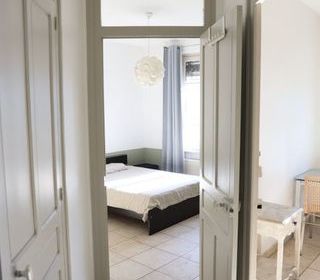  Appartement � louer 2 pi�ces 47 m�