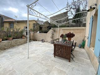  Maison � vendre 5 pi�ces 122 m�