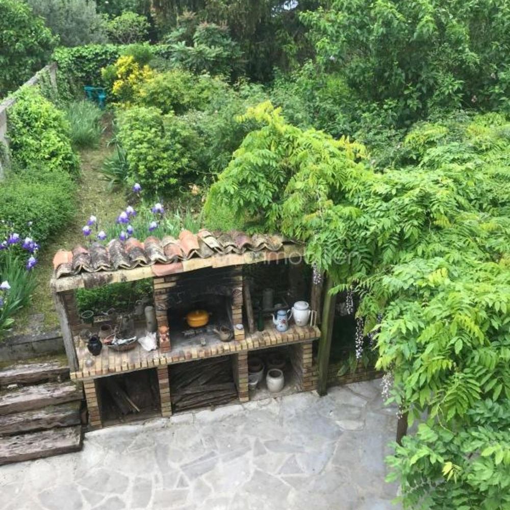 � vendre  Maison Romainville (93230)