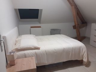  Appartement � louer 2 pi�ces 50 m�