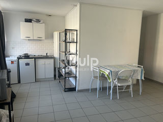  Appartement � louer 1 pi�ce 27 m�