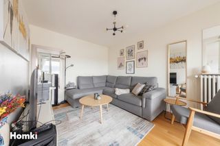  Appartement � vendre 5 pi�ces 140 m�