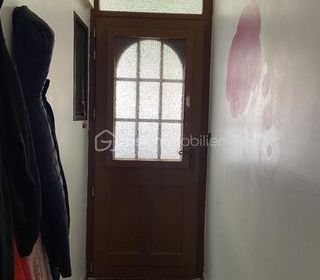  Maison � vendre 7 pi�ces 126 m�