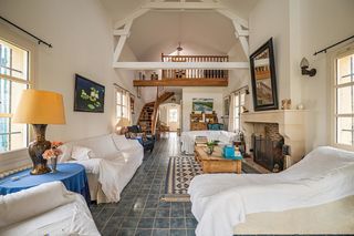  Maison � vendre 5 pi�ces 148 m�