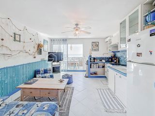  Appartement � vendre 2 pi�ces 42 m�