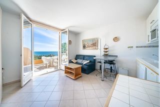  Appartement � vendre 2 pi�ces 31 m�