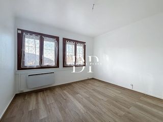  Maison � vendre 4 pi�ces 68 m�