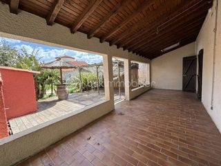  Maison � vendre 4 pi�ces 97 m�