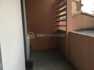  Appartement � vendre 3 pi�ces 64 m�