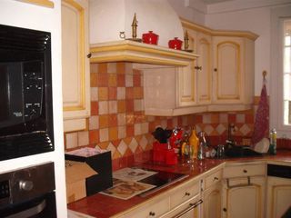  Maison � vendre 5 pi�ces 90 m�