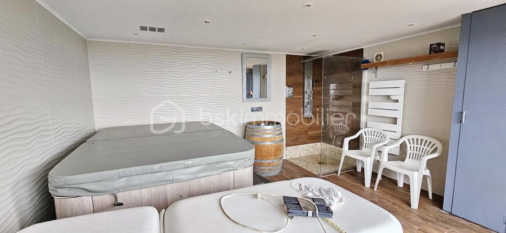 � vendre  Maison Propriano (20110)