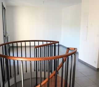  Appartement � louer 3 pi�ces 65 m�