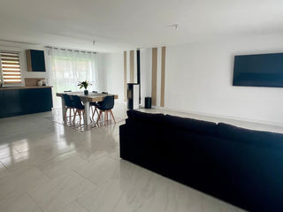  Villa � vendre 4 pi�ces 104 m�