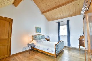  Maison � vendre 7 pi�ces 185 m�