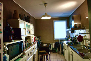  Appartement � vendre 5 pi�ces 139 m�