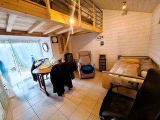  Maison � vendre 5 pi�ces 121 m�