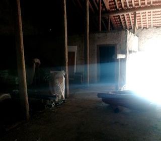  Maison � vendre 6 pi�ces 182 m�